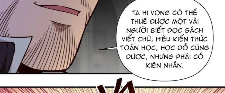 Lê Minh Chi Kiếm Chapter 81 - 152