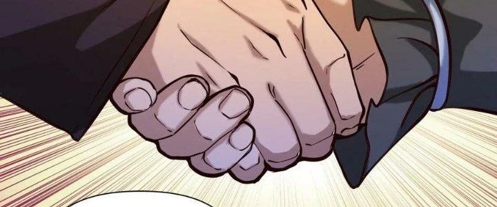 Lê Minh Chi Kiếm Chapter 81 - 154