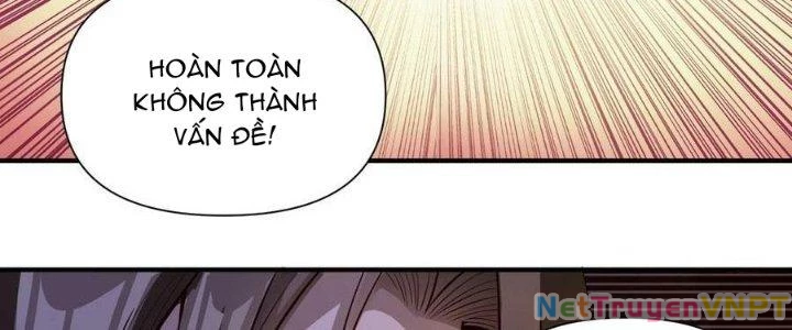 Lê Minh Chi Kiếm Chapter 81 - 155