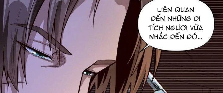 Lê Minh Chi Kiếm Chapter 81 - 156