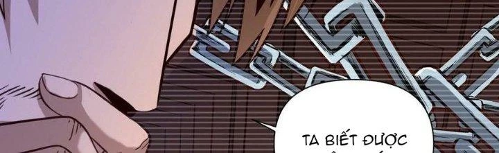 Lê Minh Chi Kiếm Chapter 81 - 157