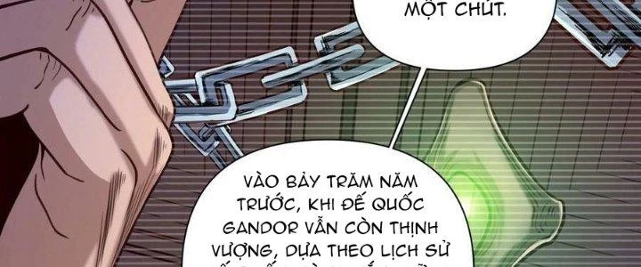 Lê Minh Chi Kiếm Chapter 81 - 158