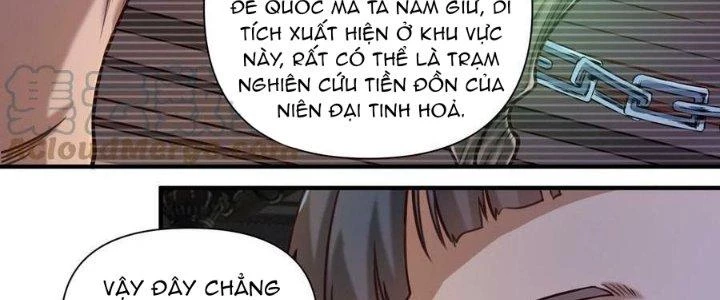 Lê Minh Chi Kiếm Chapter 81 - 159