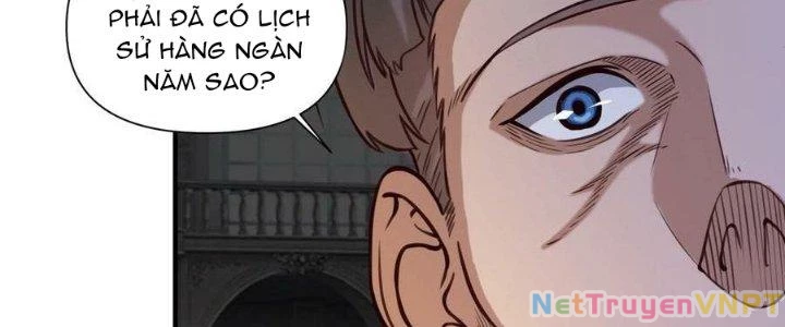 Lê Minh Chi Kiếm Chapter 81 - 160