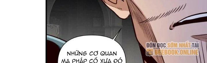 Lê Minh Chi Kiếm Chapter 81 - 161