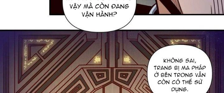 Lê Minh Chi Kiếm Chapter 81 - 162