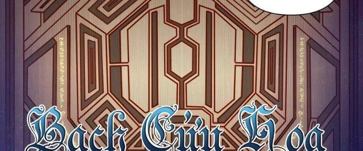Lê Minh Chi Kiếm Chapter 81 - 163