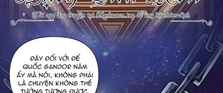 Lê Minh Chi Kiếm Chapter 81 - 164