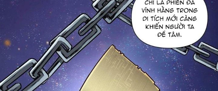 Lê Minh Chi Kiếm Chapter 81 - 166