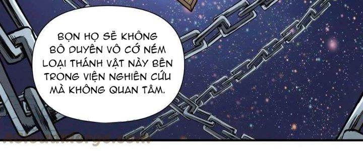 Lê Minh Chi Kiếm Chapter 81 - 168