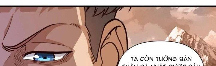 Lê Minh Chi Kiếm Chapter 81 - 169