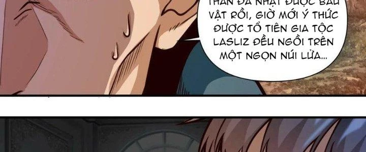 Lê Minh Chi Kiếm Chapter 81 - 170