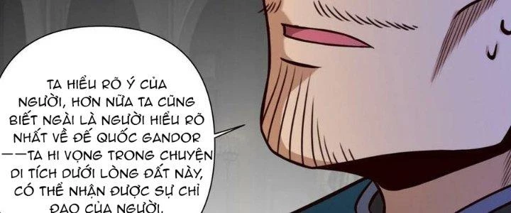 Lê Minh Chi Kiếm Chapter 81 - 172