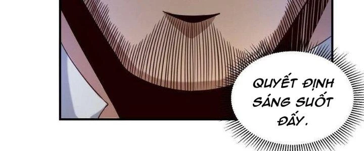 Lê Minh Chi Kiếm Chapter 81 - 174