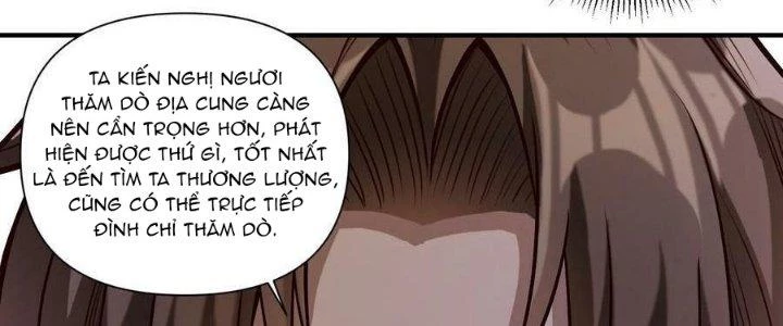 Lê Minh Chi Kiếm Chapter 81 - 175