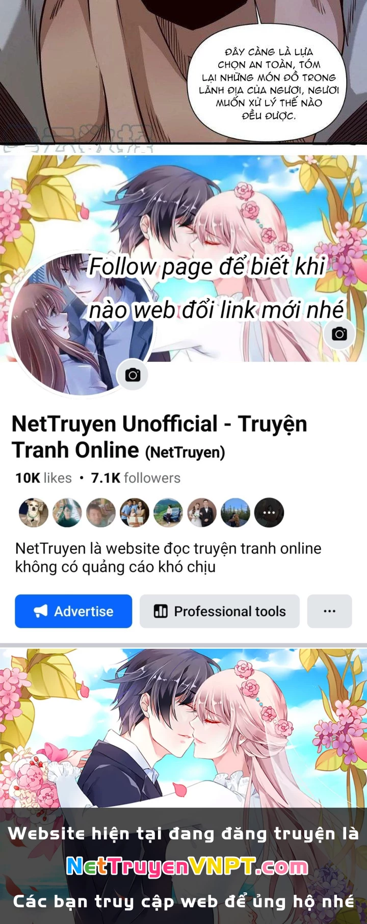 Lê Minh Chi Kiếm Chapter 81 - 178