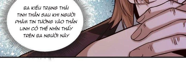Lê Minh Chi Kiếm Chapter 83 - 127