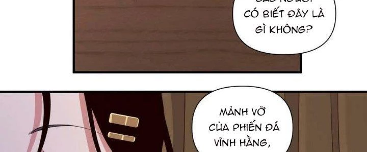 Lê Minh Chi Kiếm Chapter 83 - 130