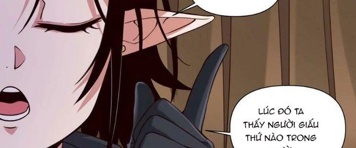 Lê Minh Chi Kiếm Chapter 83 - 131