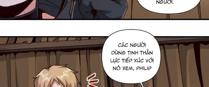 Lê Minh Chi Kiếm Chapter 83 - 132