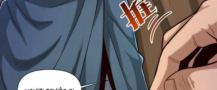 Lê Minh Chi Kiếm Chapter 83 - 134