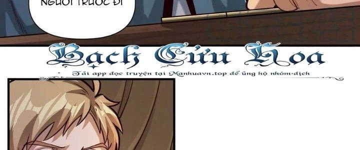 Lê Minh Chi Kiếm Chapter 83 - 135