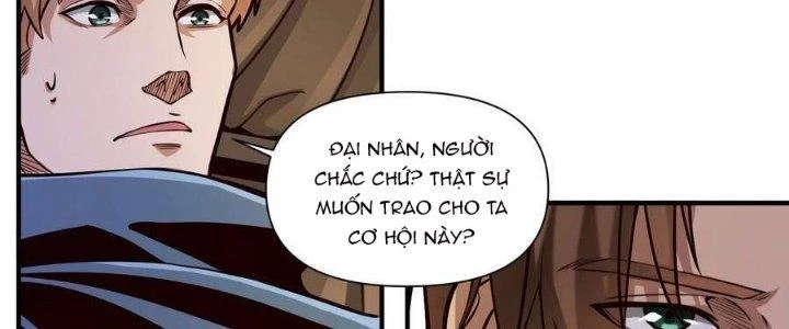 Lê Minh Chi Kiếm Chapter 83 - 136