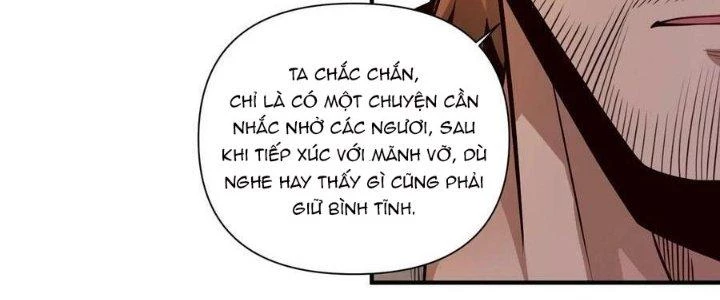 Lê Minh Chi Kiếm Chapter 83 - 138