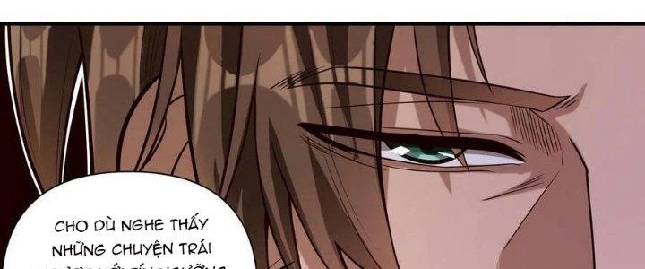 Lê Minh Chi Kiếm Chapter 83 - 139