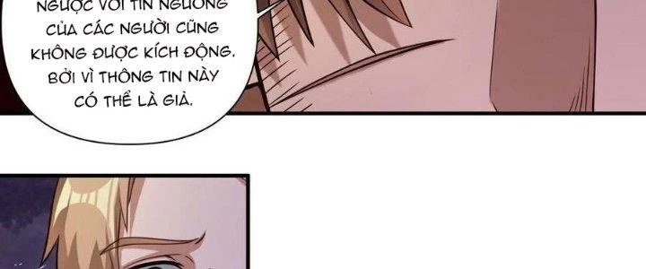 Lê Minh Chi Kiếm Chapter 83 - 140