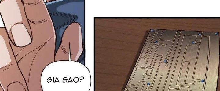 Lê Minh Chi Kiếm Chapter 83 - 142