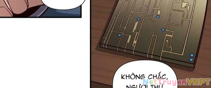 Lê Minh Chi Kiếm Chapter 83 - 143