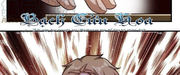 Lê Minh Chi Kiếm Chapter 83 - 147