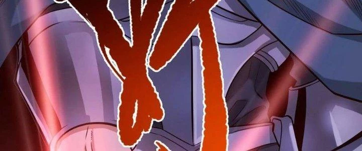 Lê Minh Chi Kiếm Chapter 83 - 150