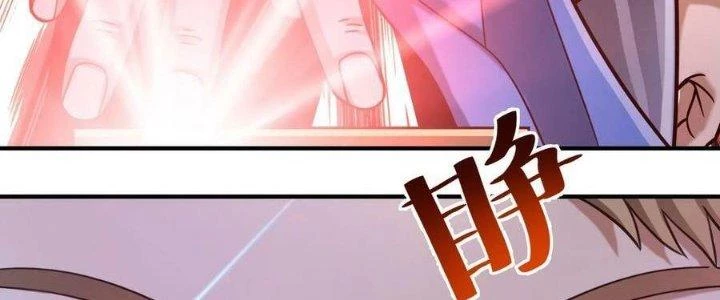 Lê Minh Chi Kiếm Chapter 83 - 152
