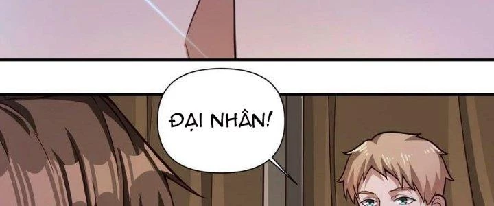 Lê Minh Chi Kiếm Chapter 83 - 154
