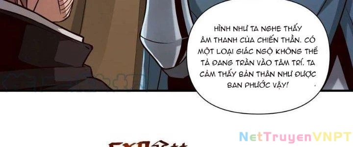 Lê Minh Chi Kiếm Chapter 83 - 156