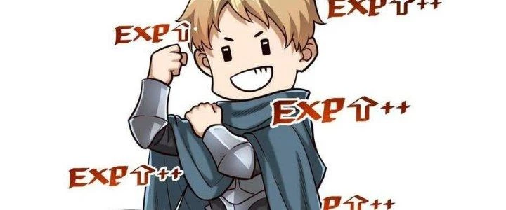 Lê Minh Chi Kiếm Chapter 83 - 158