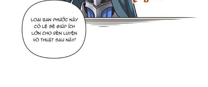 Lê Minh Chi Kiếm Chapter 83 - 159