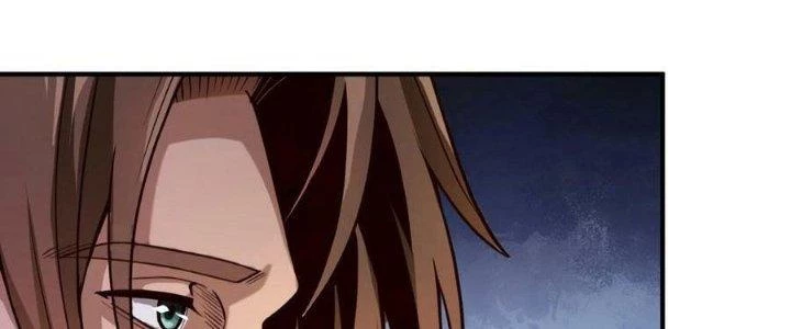Lê Minh Chi Kiếm Chapter 83 - 160