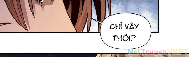 Lê Minh Chi Kiếm Chapter 83 - 161