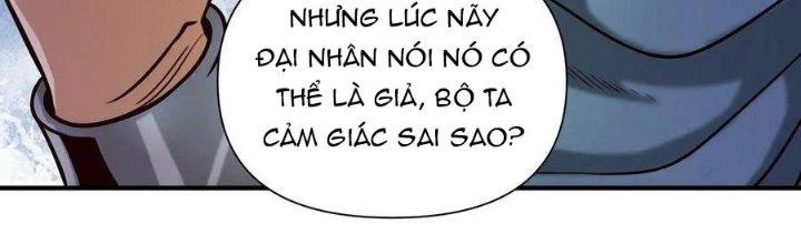 Lê Minh Chi Kiếm Chapter 83 - 165