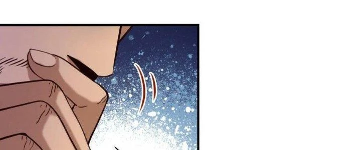 Lê Minh Chi Kiếm Chapter 83 - 166