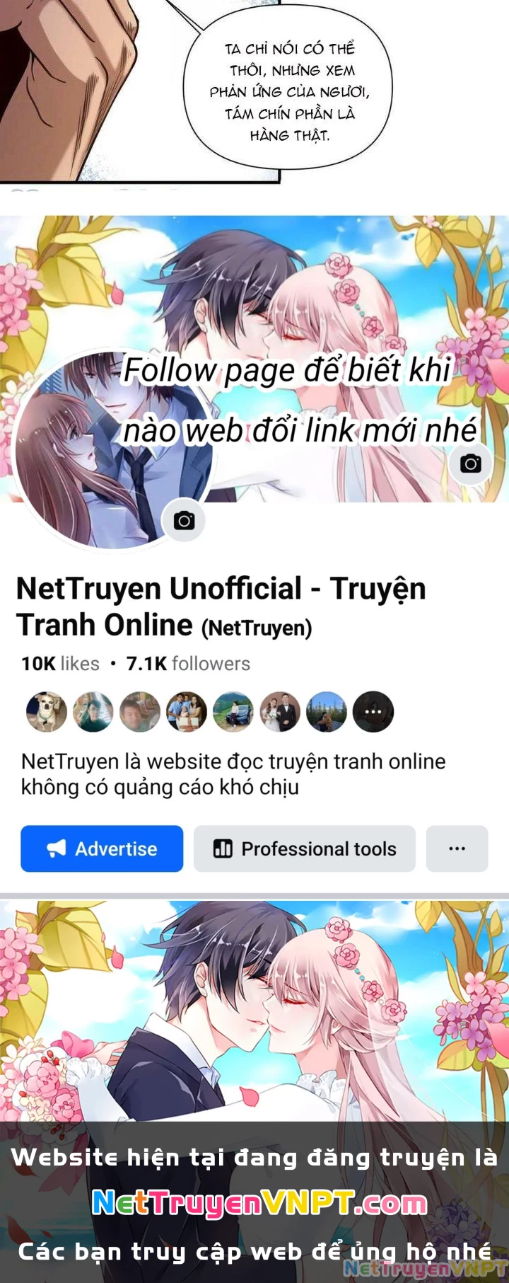 Lê Minh Chi Kiếm Chapter 83 - 167