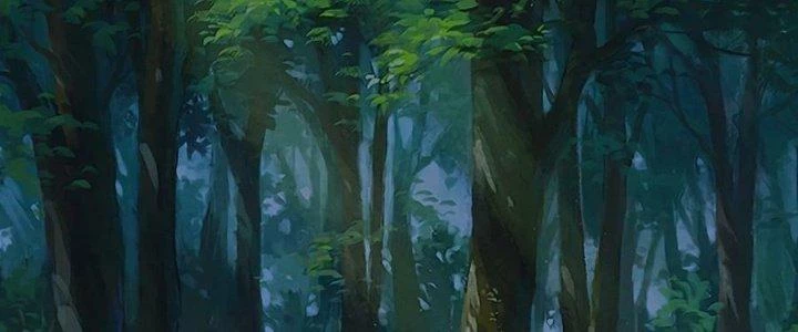 Lê Minh Chi Kiếm Chapter 85 - 8