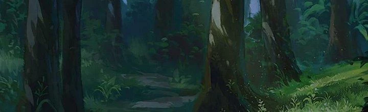 Lê Minh Chi Kiếm Chapter 85 - 9