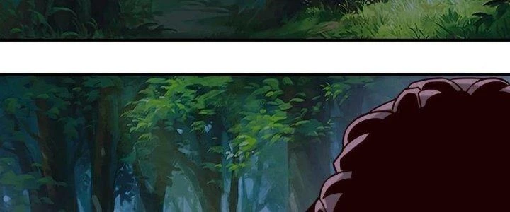 Lê Minh Chi Kiếm Chapter 85 - 10