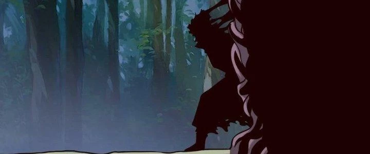 Lê Minh Chi Kiếm Chapter 85 - 11