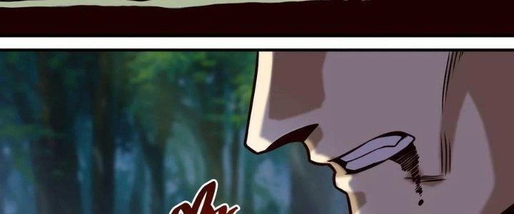 Lê Minh Chi Kiếm Chapter 85 - 12