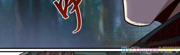 Lê Minh Chi Kiếm Chapter 85 - 13